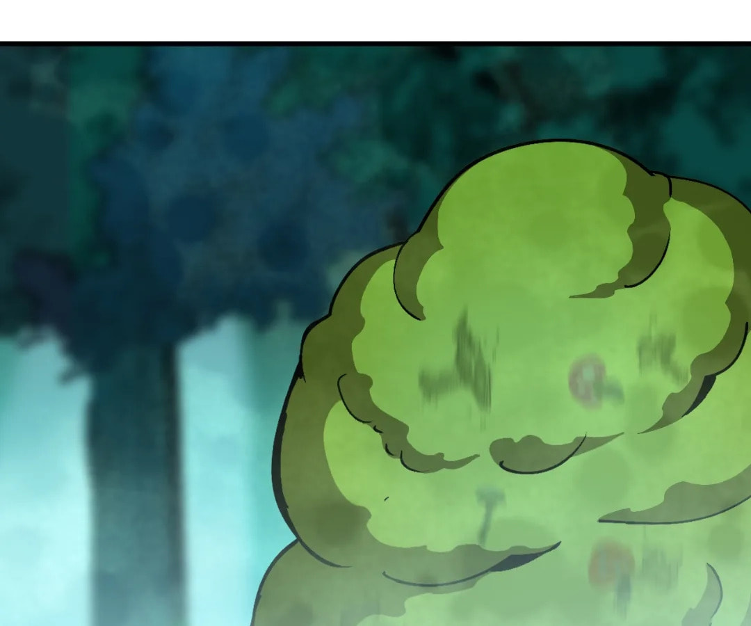 Wo Duzi Nian Jun Chapter 12 page 24 - 
