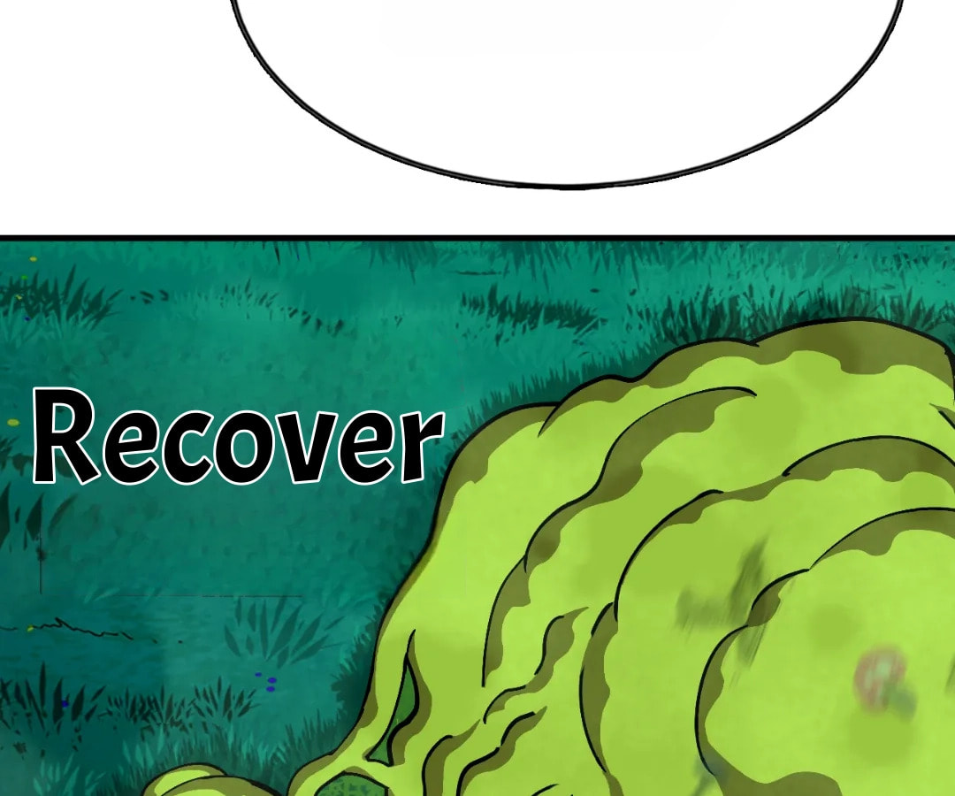 Wo Duzi Nian Jun Chapter 12 page 26 - 