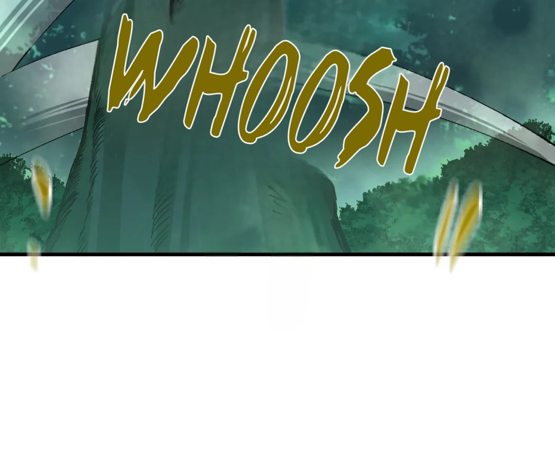 Wo Duzi Nian Jun Chapter 12 page 29 - 