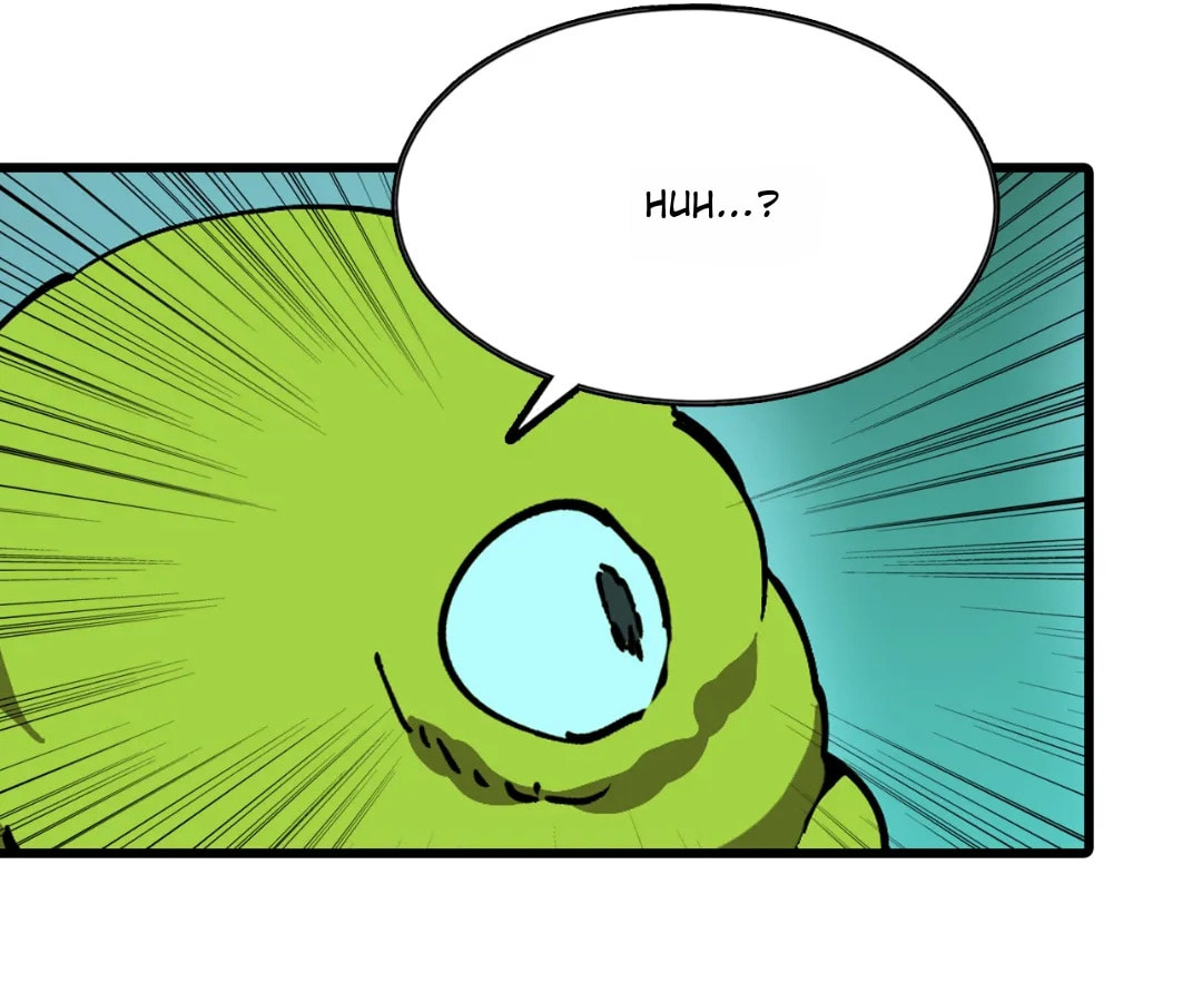 Wo Duzi Nian Jun Chapter 12 page 65 - 