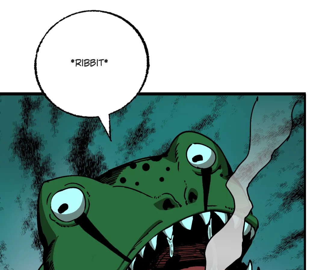 Wo Duzi Nian Jun Chapter 12 page 66 - 