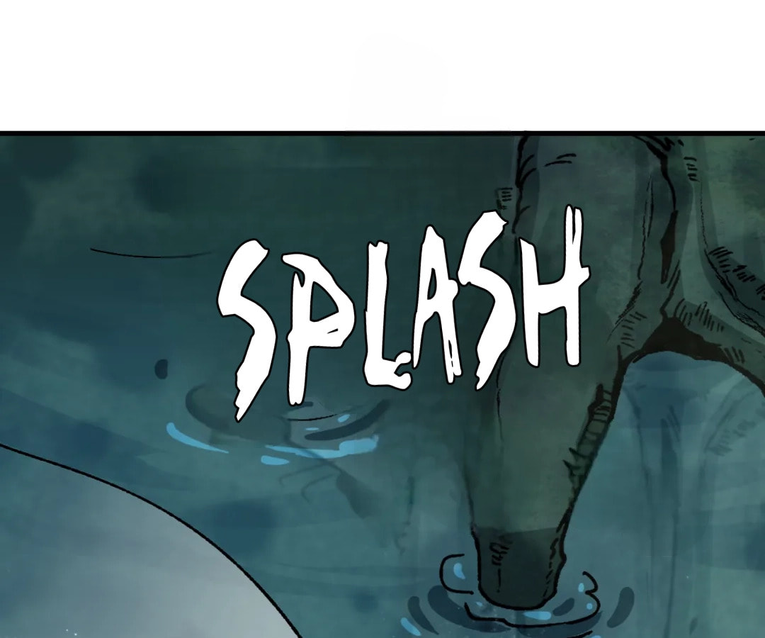 Wo Duzi Nian Jun Chapter 12 page 70 - 