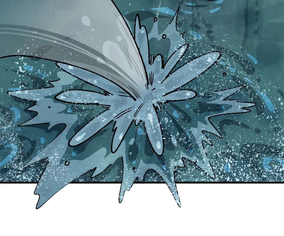 Wo Duzi Nian Jun Chapter 12 page 71 - 