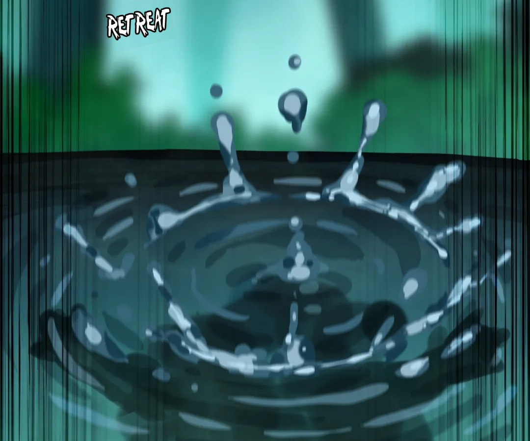 Wo Duzi Nian Jun Chapter 12 page 79 - 