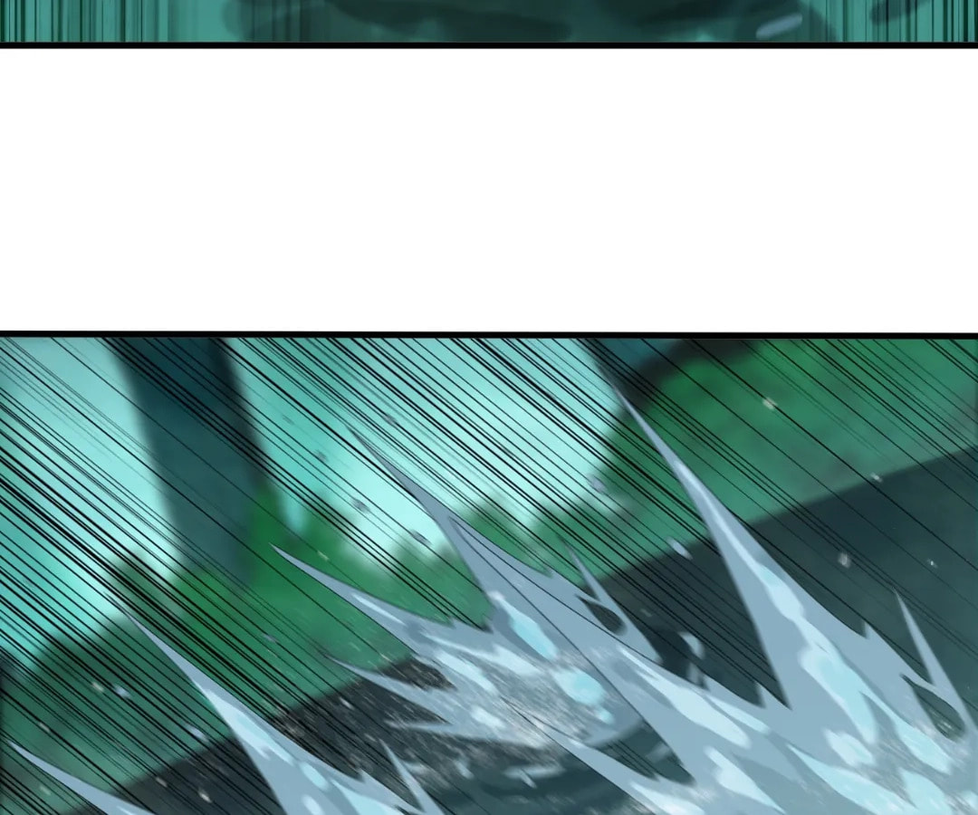 Wo Duzi Nian Jun Chapter 12 page 80 - 