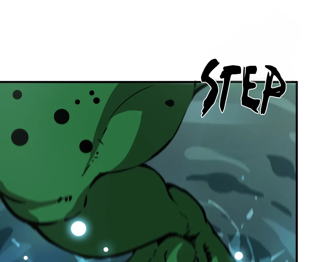 Wo Duzi Nian Jun Chapter 12 page 87 - 