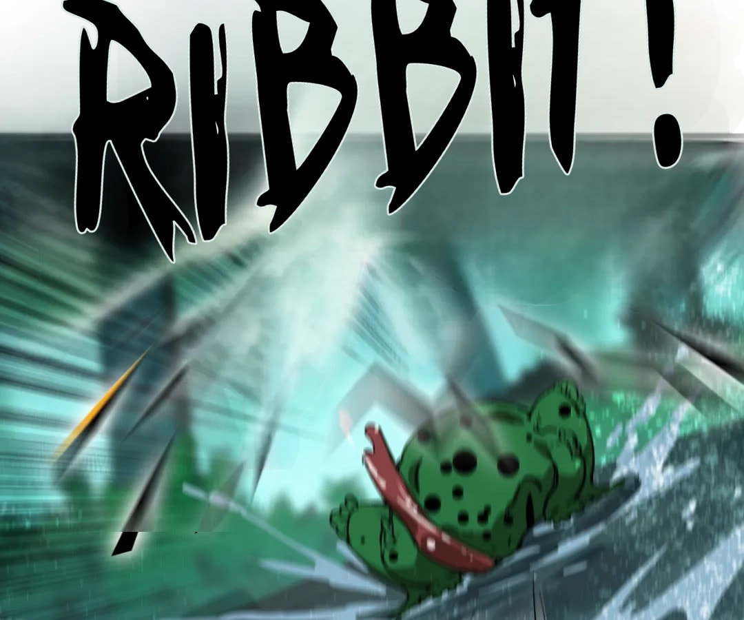 Wo Duzi Nian Jun Chapter 12 page 89 - 