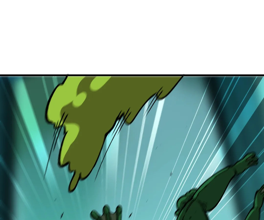 Wo Duzi Nian Jun Chapter 12 page 92 - 