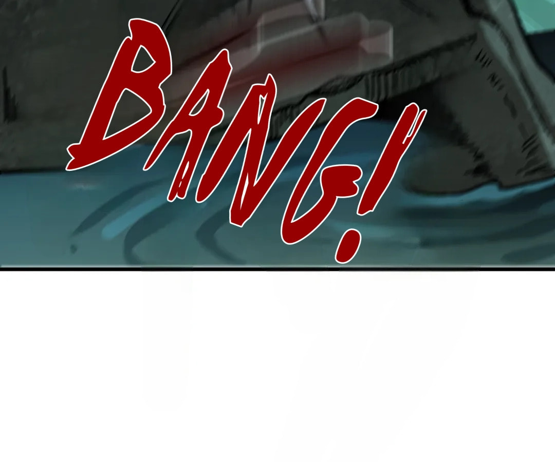 Wo Duzi Nian Jun Chapter 12 page 94 - 