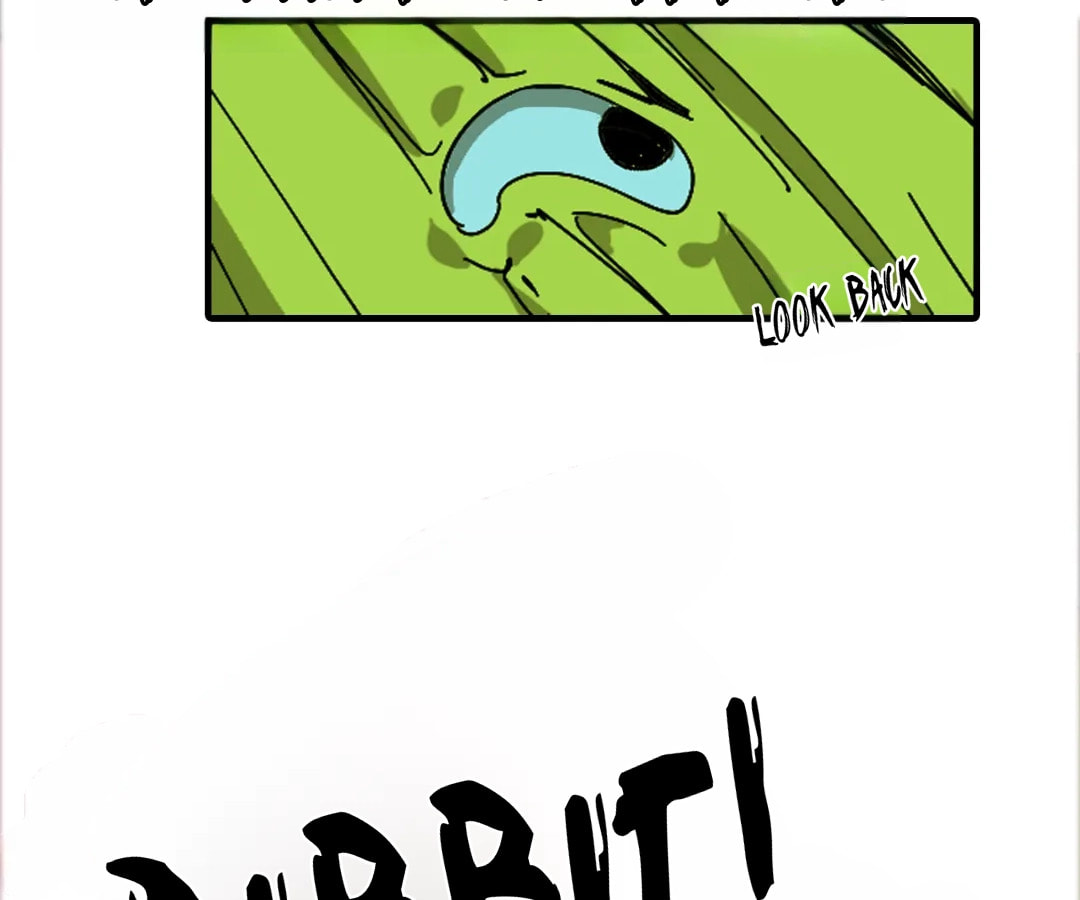 Wo Duzi Nian Jun Chapter 13 page 16 - 