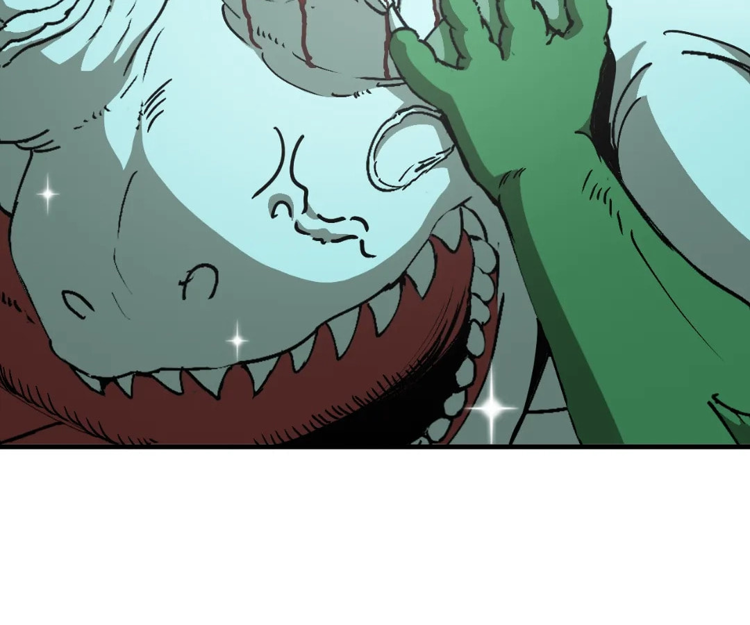 Wo Duzi Nian Jun Chapter 13 page 23 - 