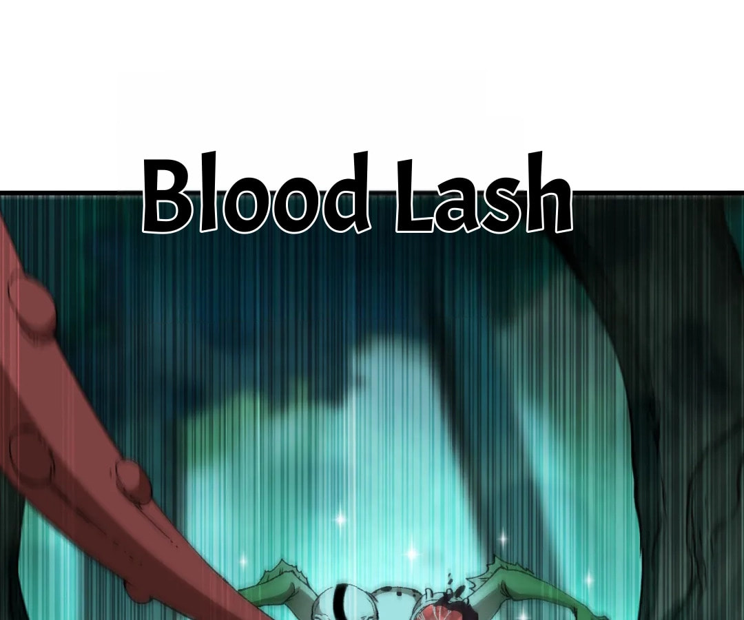 Wo Duzi Nian Jun Chapter 13 page 24 - 