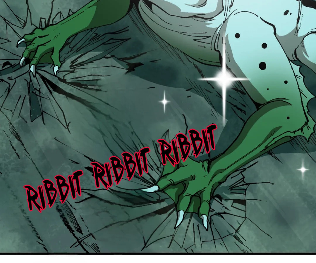 Wo Duzi Nian Jun Chapter 13 page 4 - 