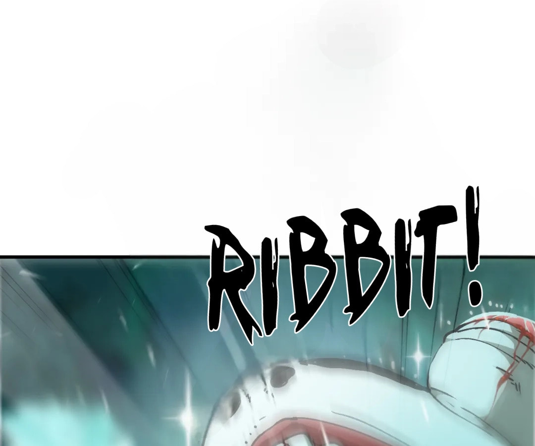 Wo Duzi Nian Jun Chapter 13 page 44 - 