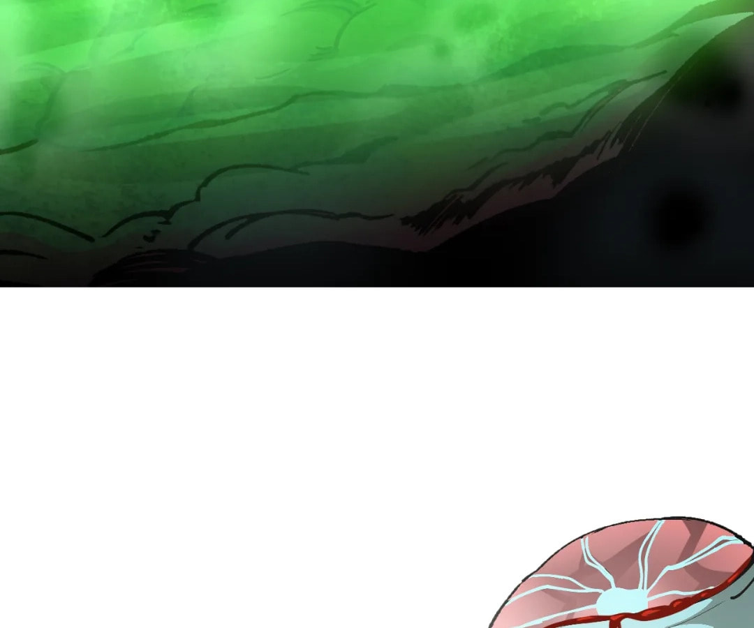 Wo Duzi Nian Jun Chapter 13 page 55 - 