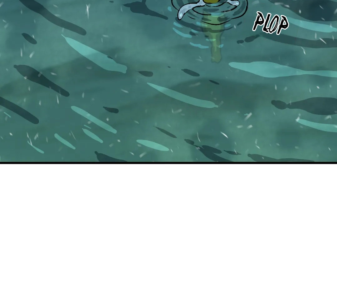 Wo Duzi Nian Jun Chapter 13 page 63 - 
