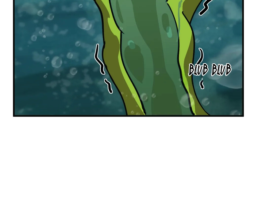 Wo Duzi Nian Jun Chapter 13 page 65 - 
