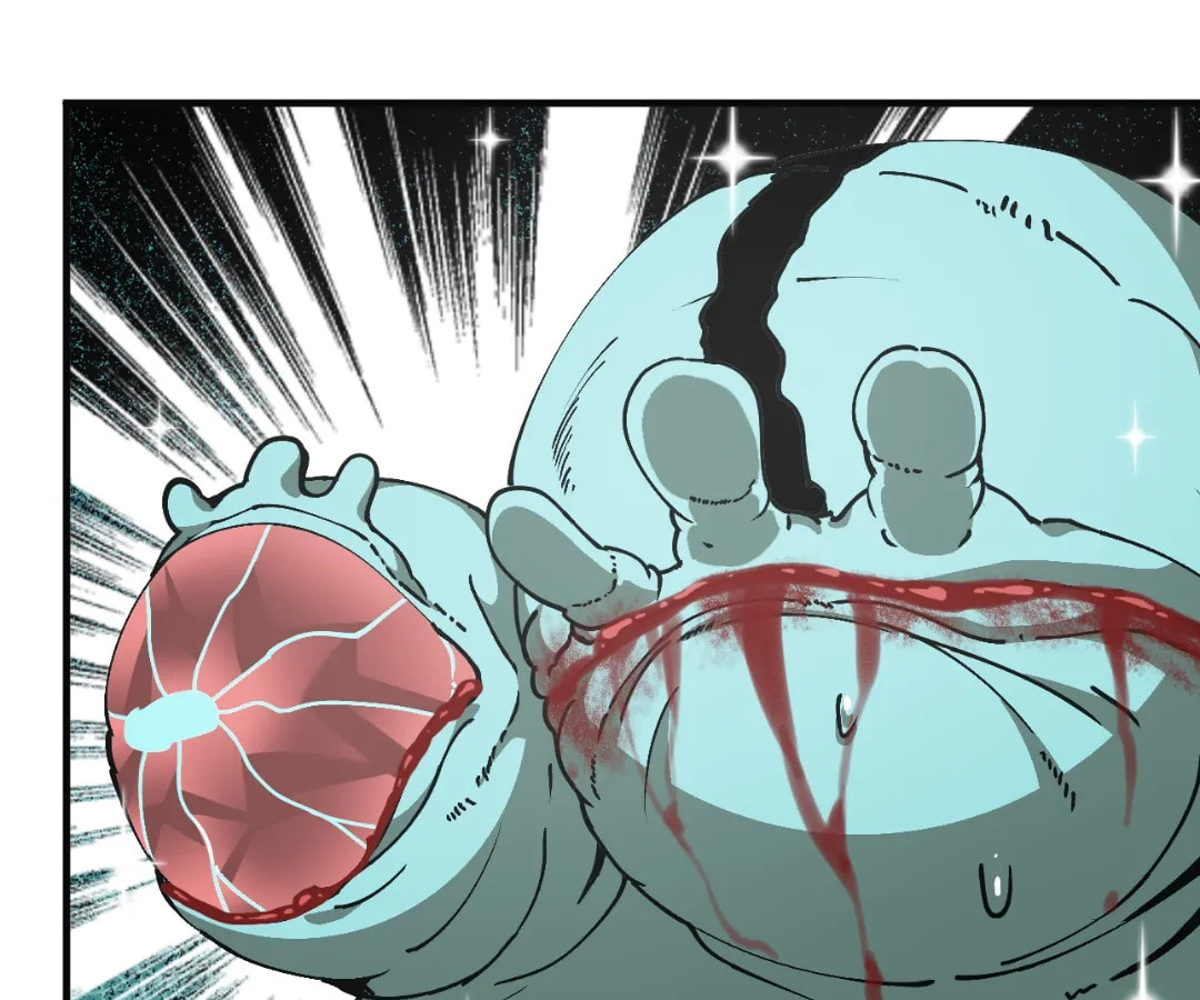 Wo Duzi Nian Jun Chapter 13 page 66 - 