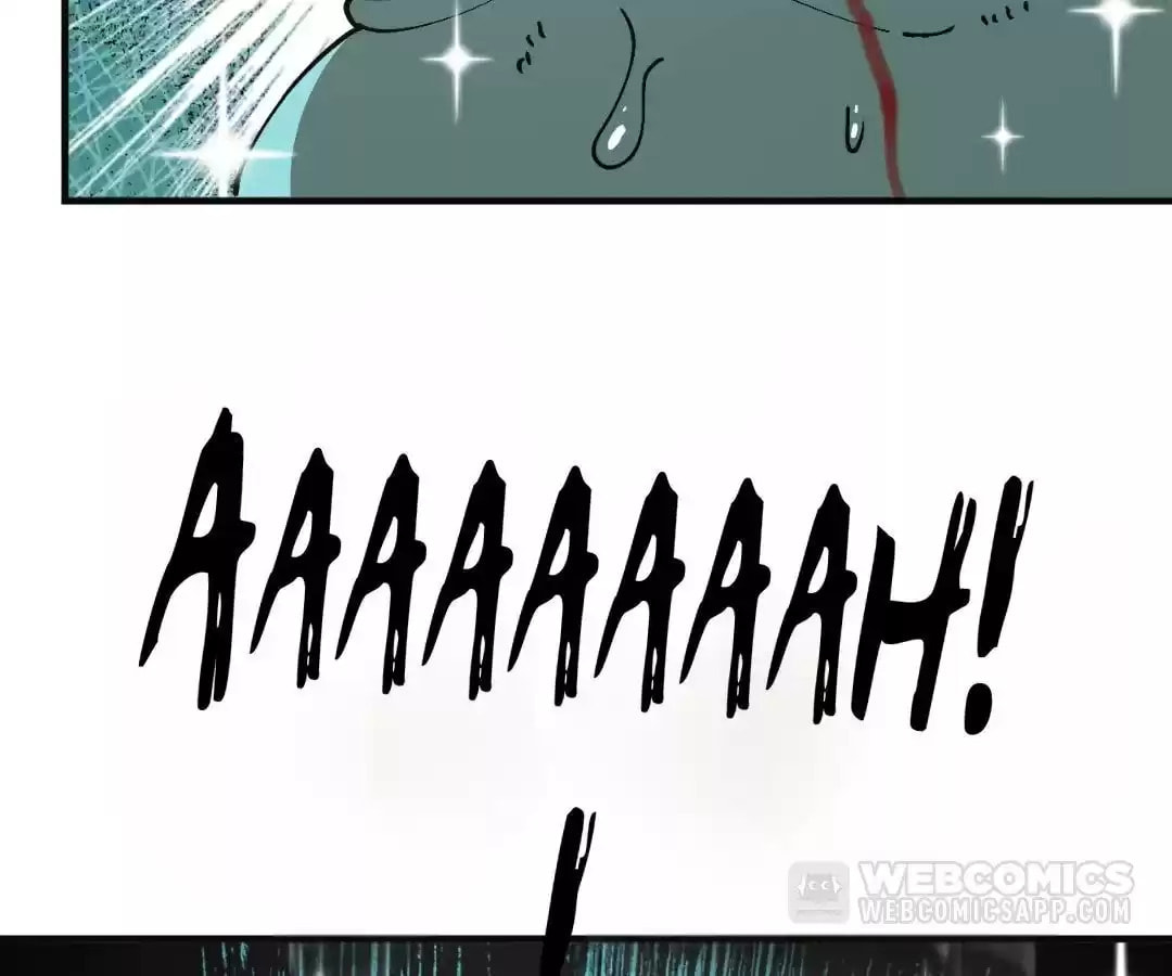 Wo Duzi Nian Jun Chapter 13 page 67 - 