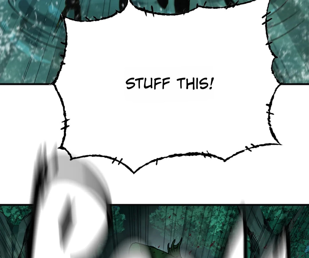 Wo Duzi Nian Jun Chapter 13 page 77 - 