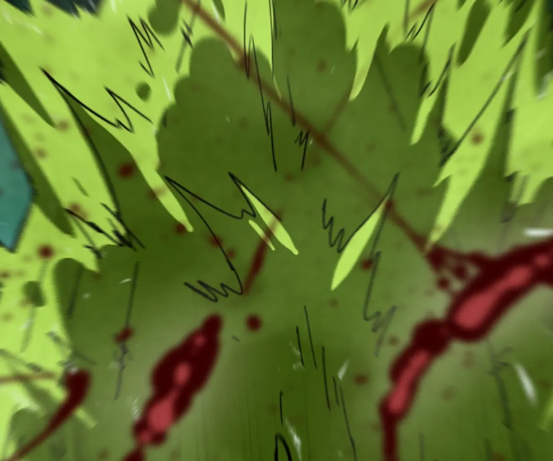 Wo Duzi Nian Jun Chapter 13 page 82 - 