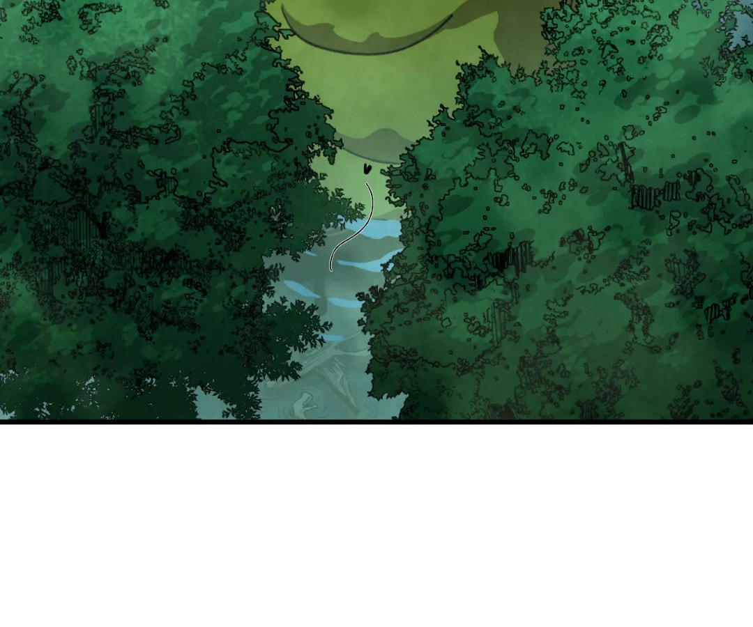 Wo Duzi Nian Jun Chapter 13 page 89 - 