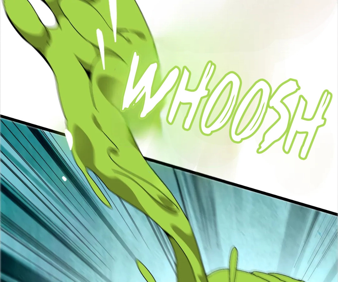 Wo Duzi Nian Jun Chapter 13 page 10 - 