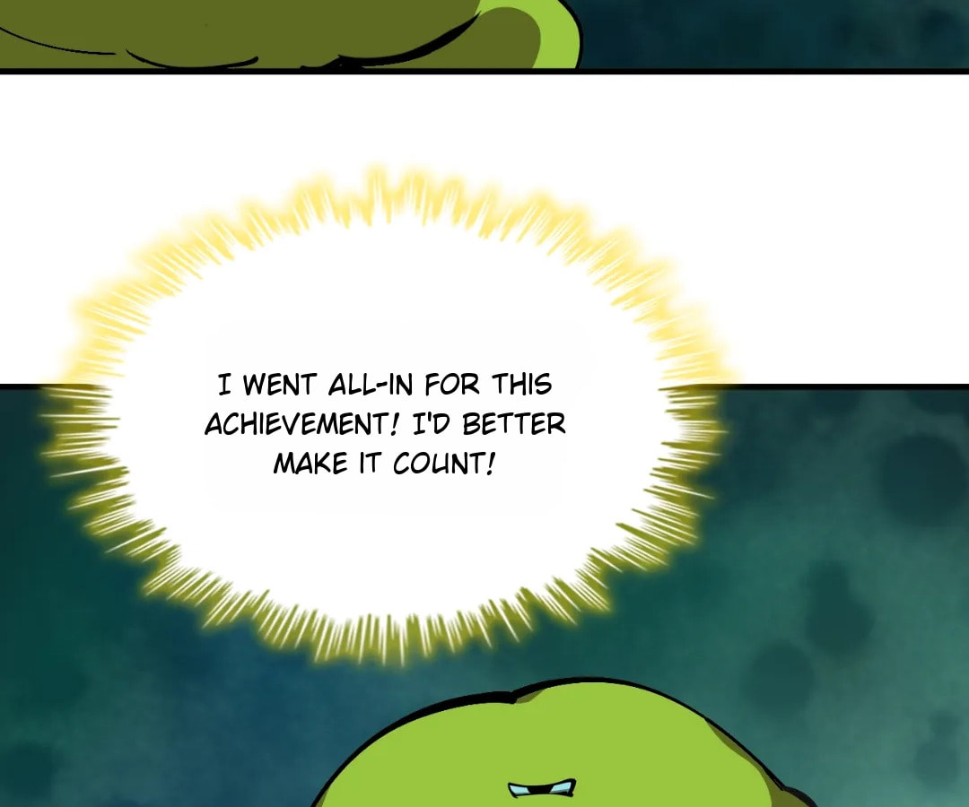 Wo Duzi Nian Jun Chapter 13 page 96 - 