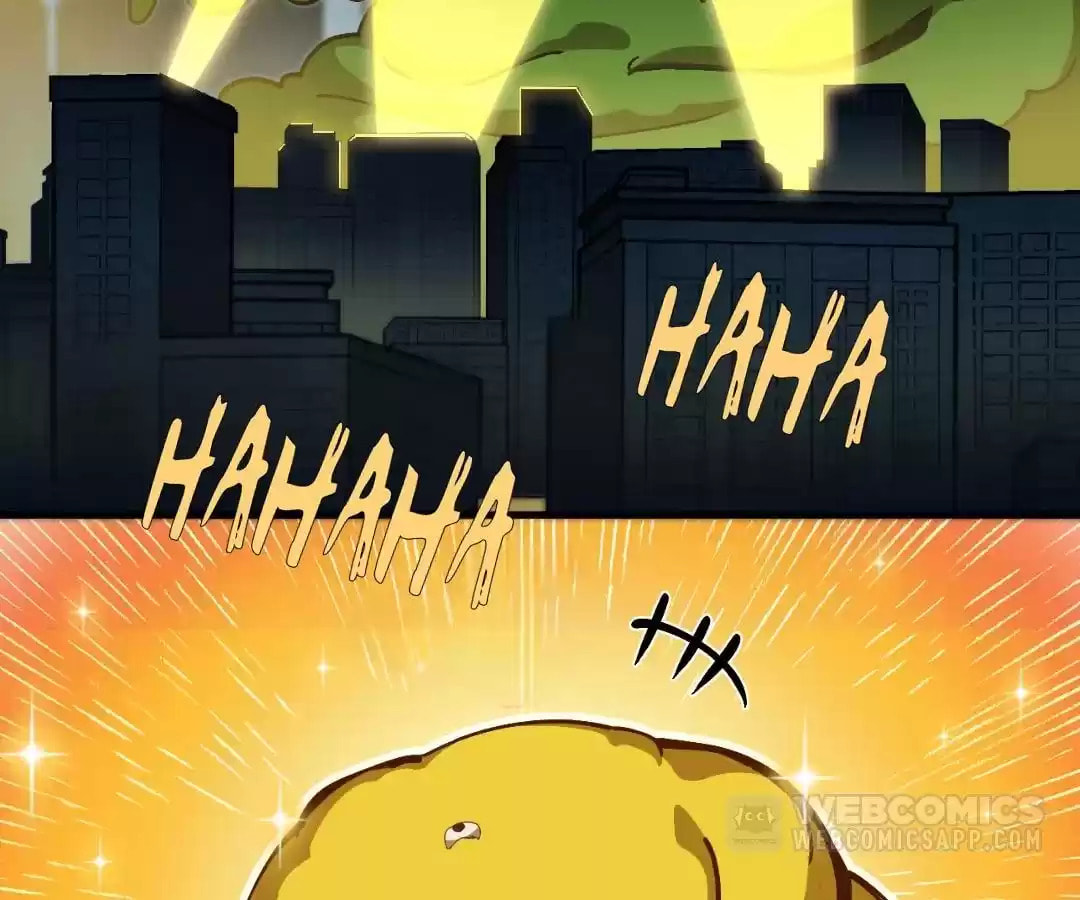 Wo Duzi Nian Jun Chapter 13 page 99 - 