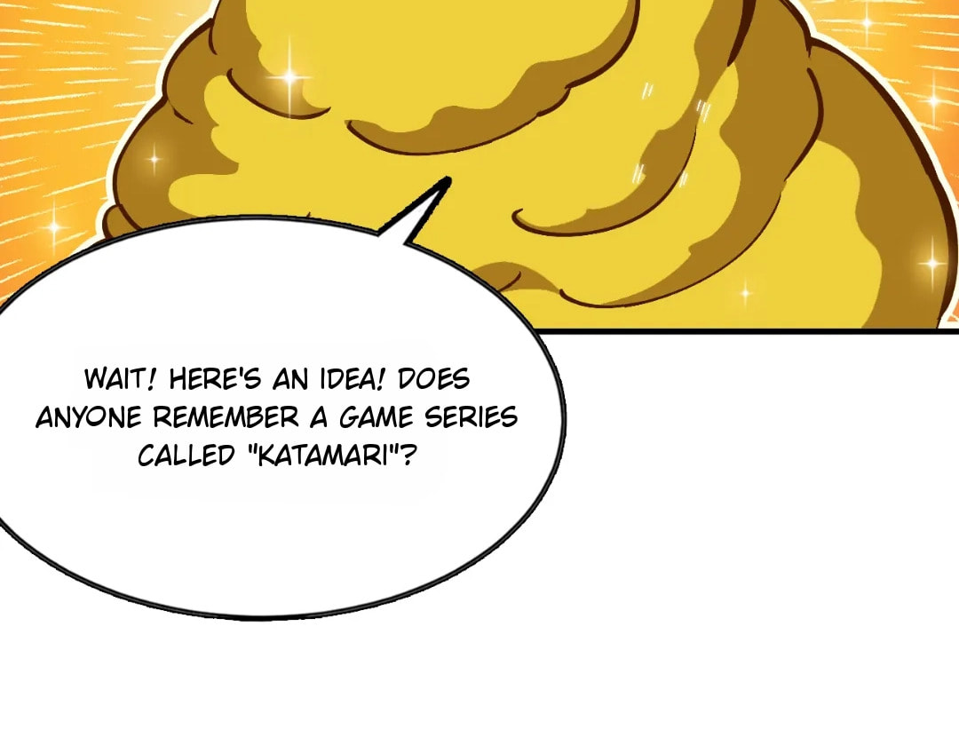 Wo Duzi Nian Jun Chapter 13 page 100 - 