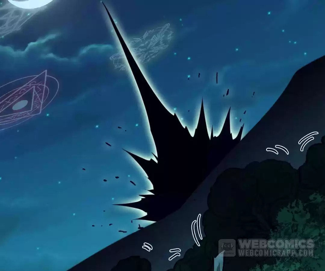Wo Duzi Nian Jun Chapter 14 page 139 - 