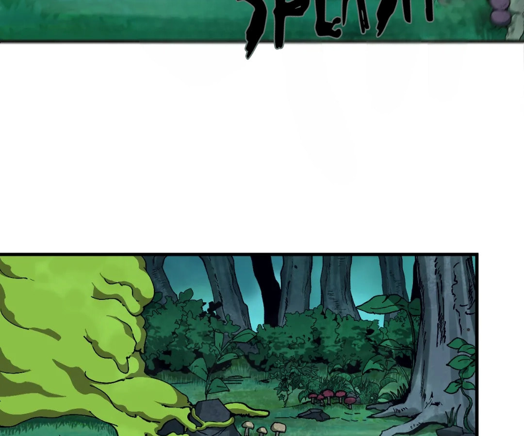Wo Duzi Nian Jun Chapter 14 page 15 - 