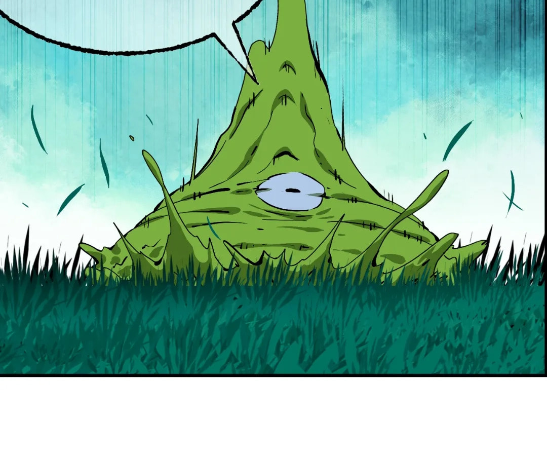 Wo Duzi Nian Jun Chapter 14 page 149 - 