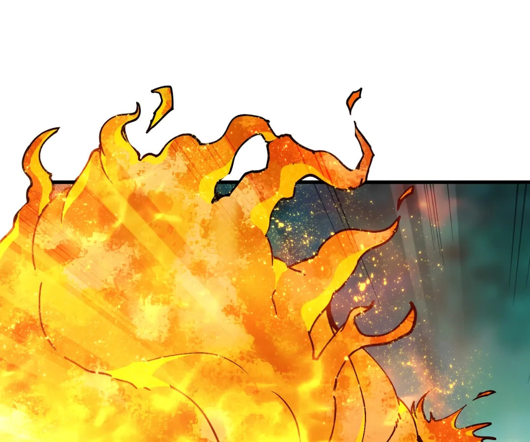 Wo Duzi Nian Jun Chapter 14 page 33 - 