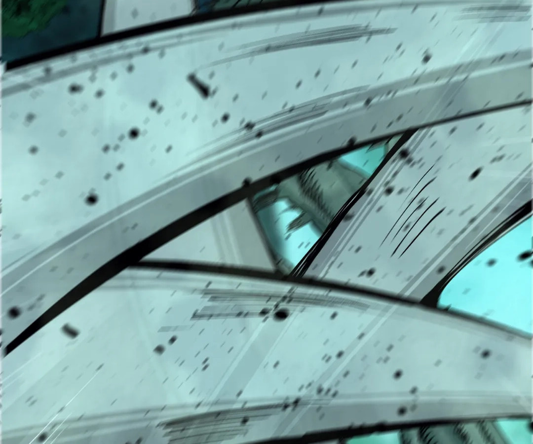 Wo Duzi Nian Jun Chapter 14 page 45 - 