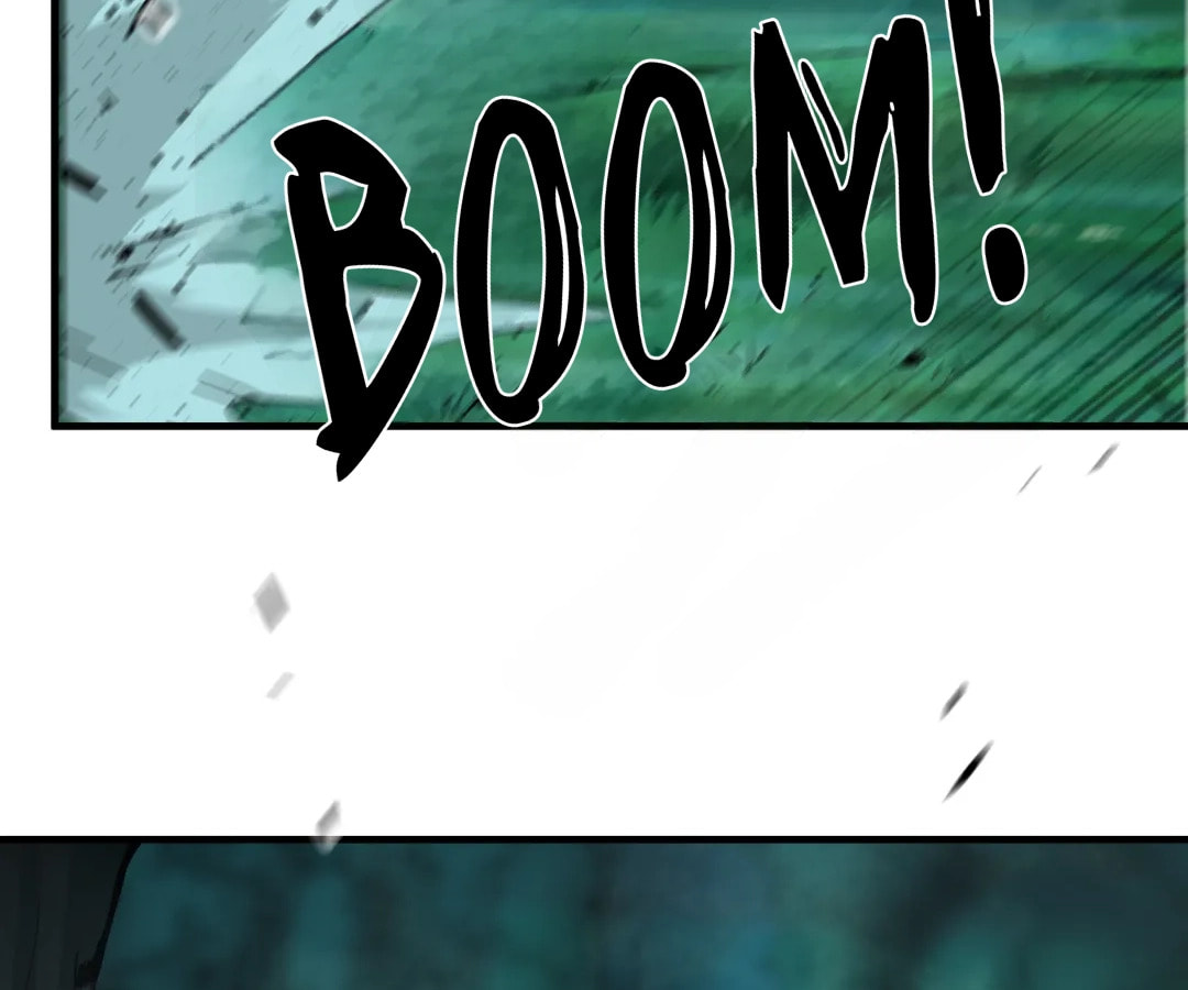 Wo Duzi Nian Jun Chapter 14 page 48 - 