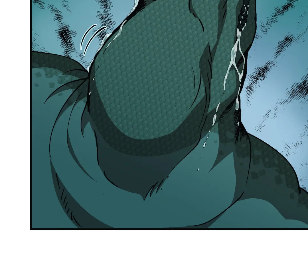 Wo Duzi Nian Jun Chapter 14 page 52 - 