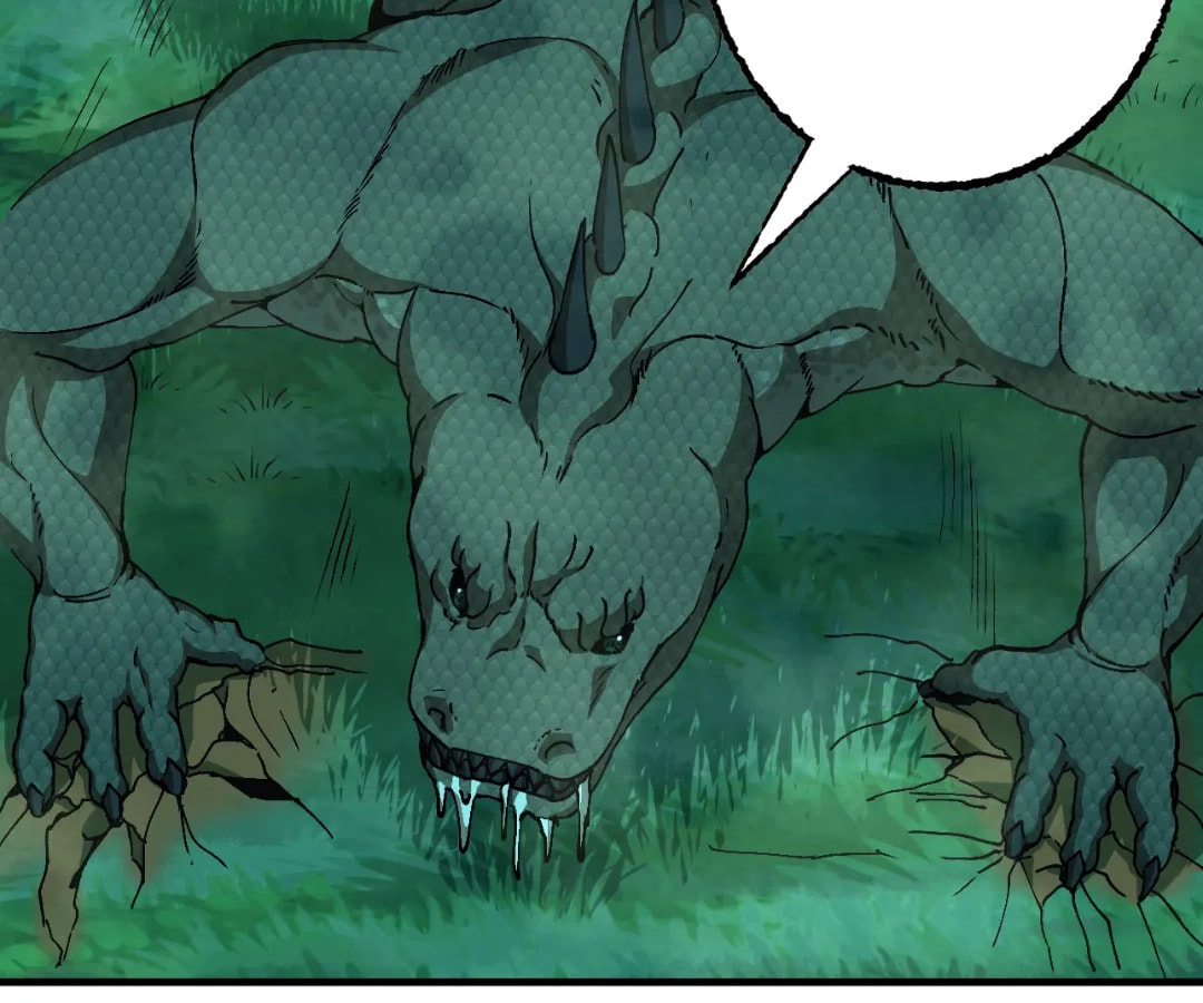 Wo Duzi Nian Jun Chapter 14 page 66 - 