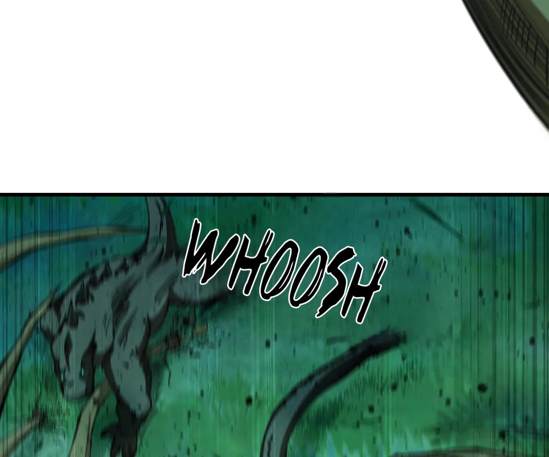 Wo Duzi Nian Jun Chapter 14 page 72 - 