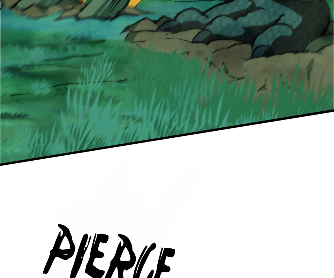Wo Duzi Nian Jun Chapter 14 page 77 - 