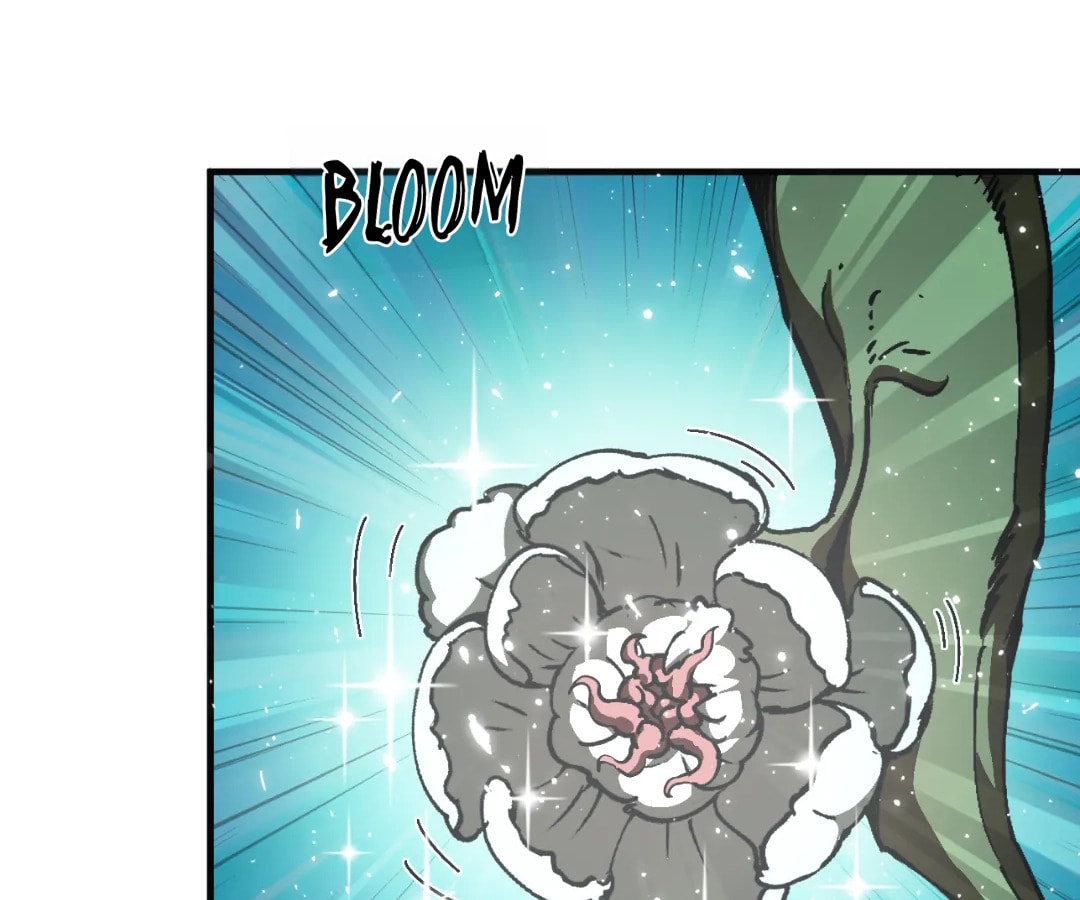 Wo Duzi Nian Jun Chapter 14 page 82 - 