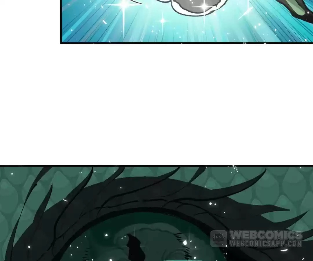 Wo Duzi Nian Jun Chapter 14 page 83 - 