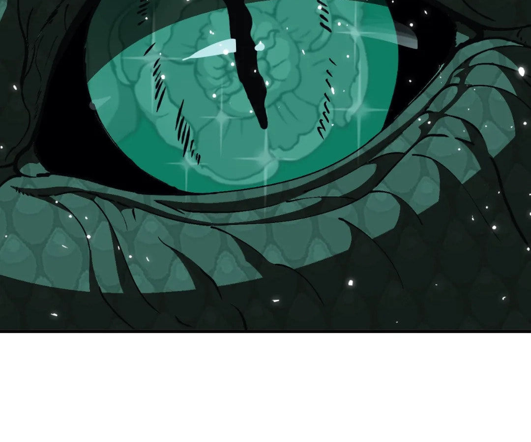 Wo Duzi Nian Jun Chapter 14 page 84 - 