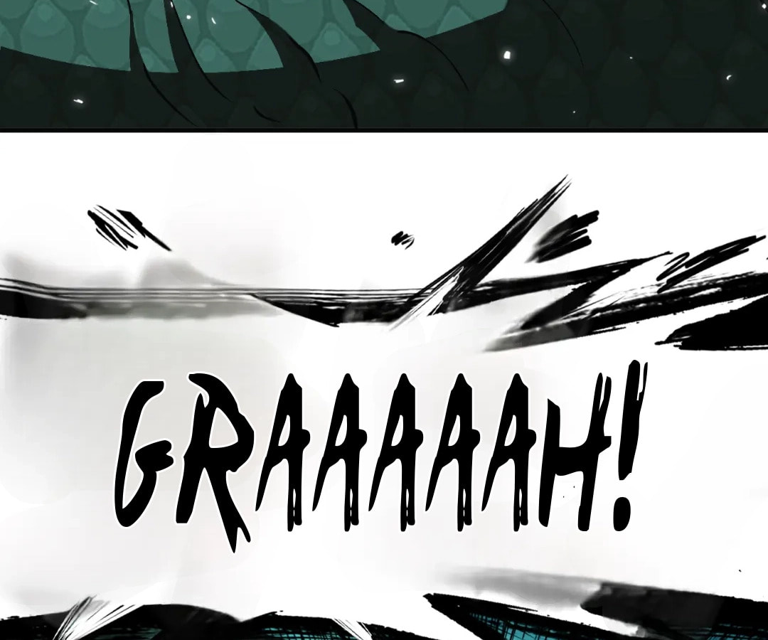 Wo Duzi Nian Jun Chapter 14 page 86 - 