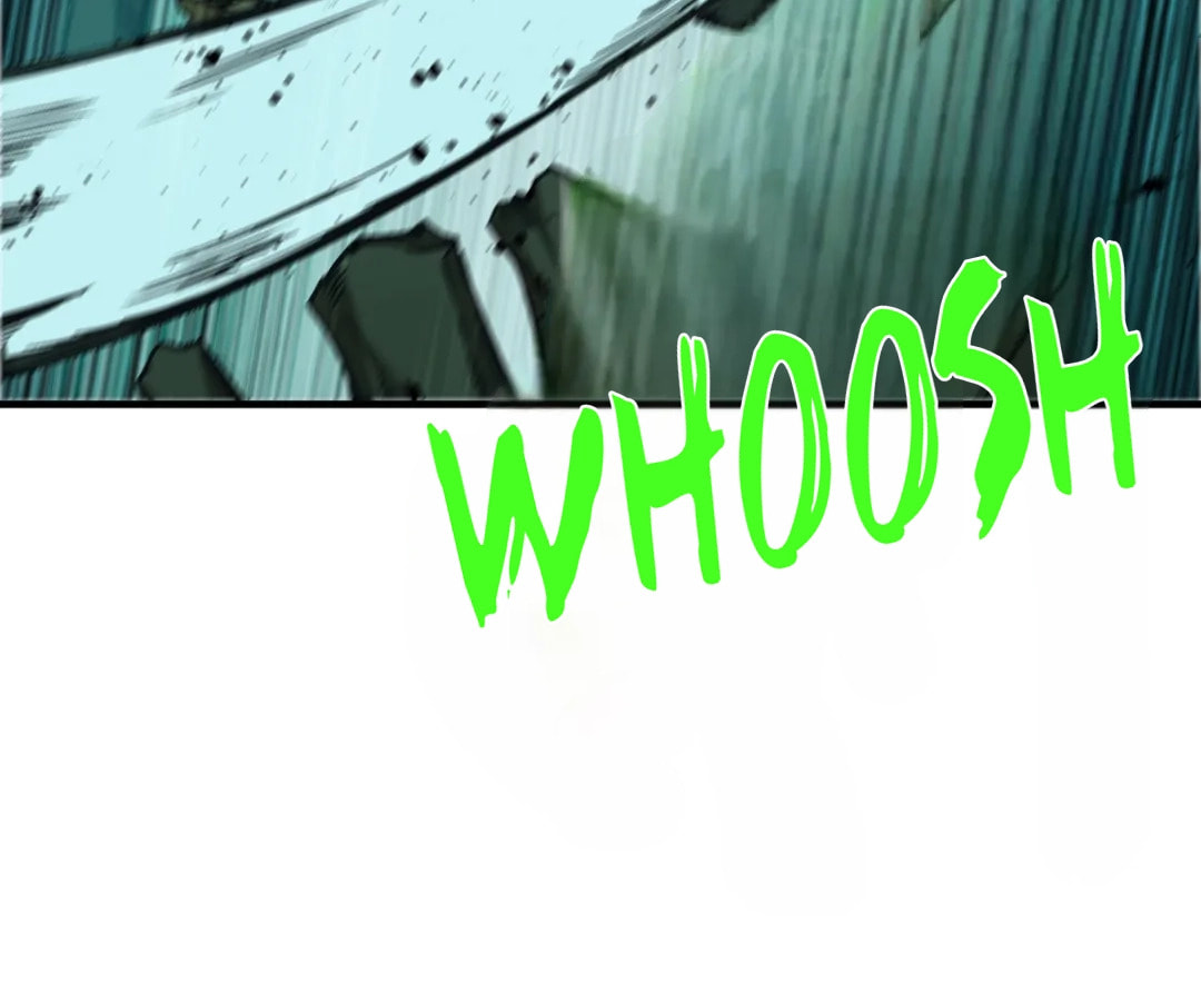 Wo Duzi Nian Jun Chapter 14 page 90 - 