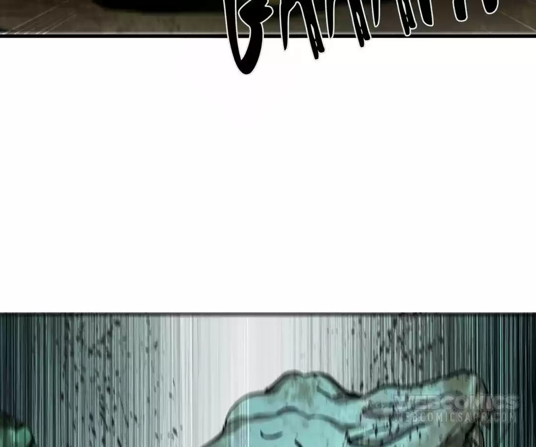 Wo Duzi Nian Jun Chapter 15 page 11 - 