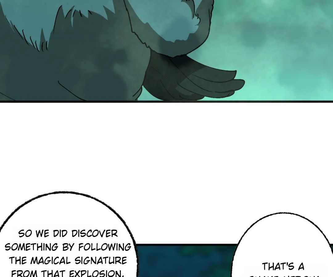 Wo Duzi Nian Jun Chapter 15 page 102 - 
