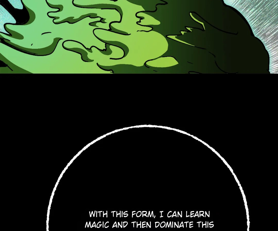 Wo Duzi Nian Jun Chapter 15 page 24 - 