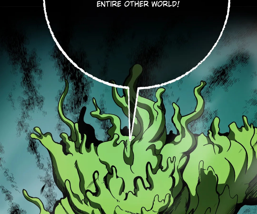Wo Duzi Nian Jun Chapter 15 page 25 - 