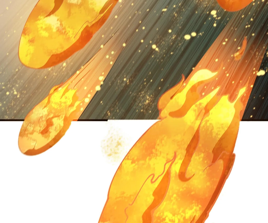 Wo Duzi Nian Jun Chapter 15 page 71 - 